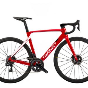 Strada