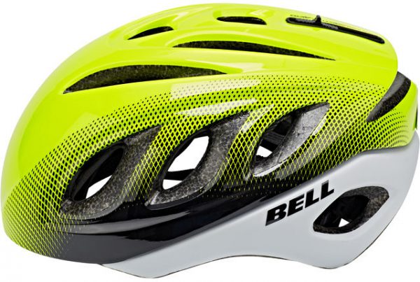 Casco BELL Star Pro Shield