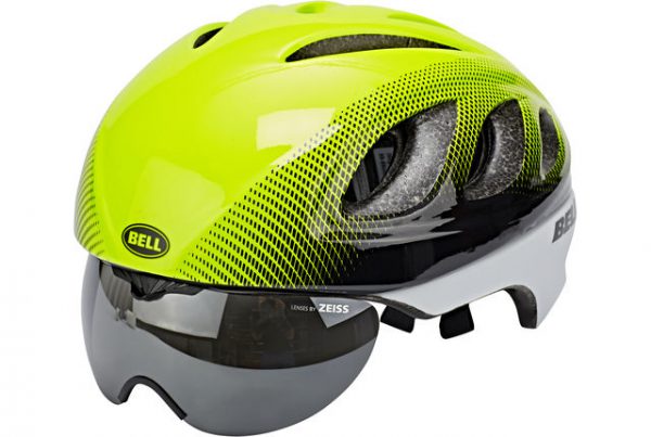 Casco BELL Star Pro Shield - immagine 2