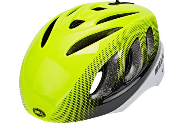 Casco BELL Star Pro Shield - immagine 5