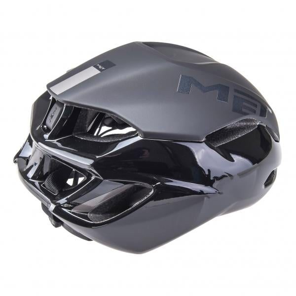 Casco MET Manta