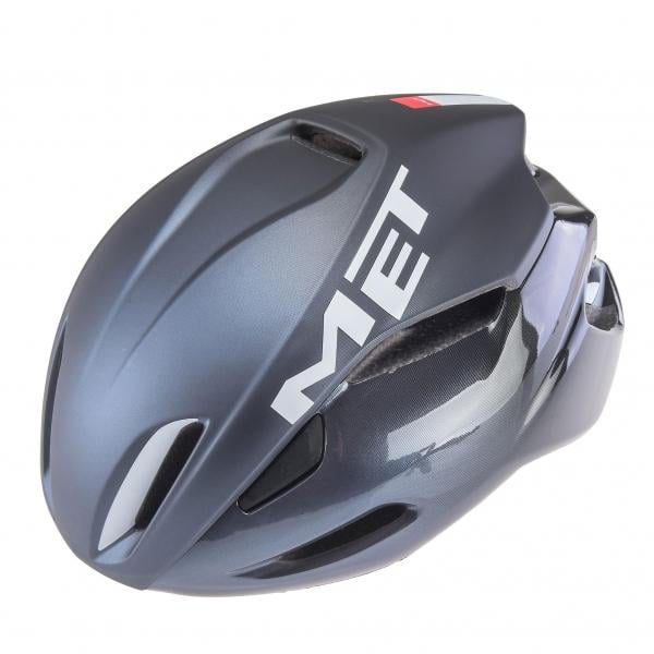 Casco MET Manta