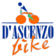 D'Ascenzo Bike