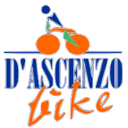 D'Ascenzo Bike