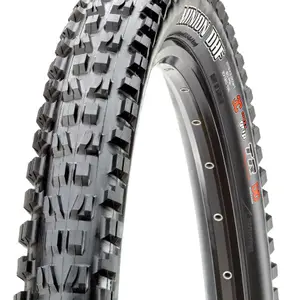 Copertone MAXXIS Minion DHF