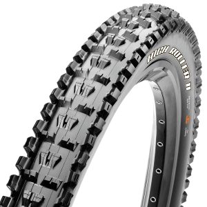 Copertone Maxxis High Roller II 3c 29X2.30