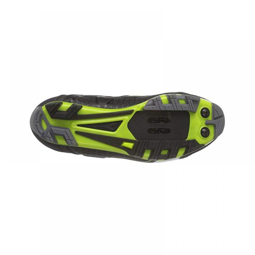 scarpe diadora mtb
