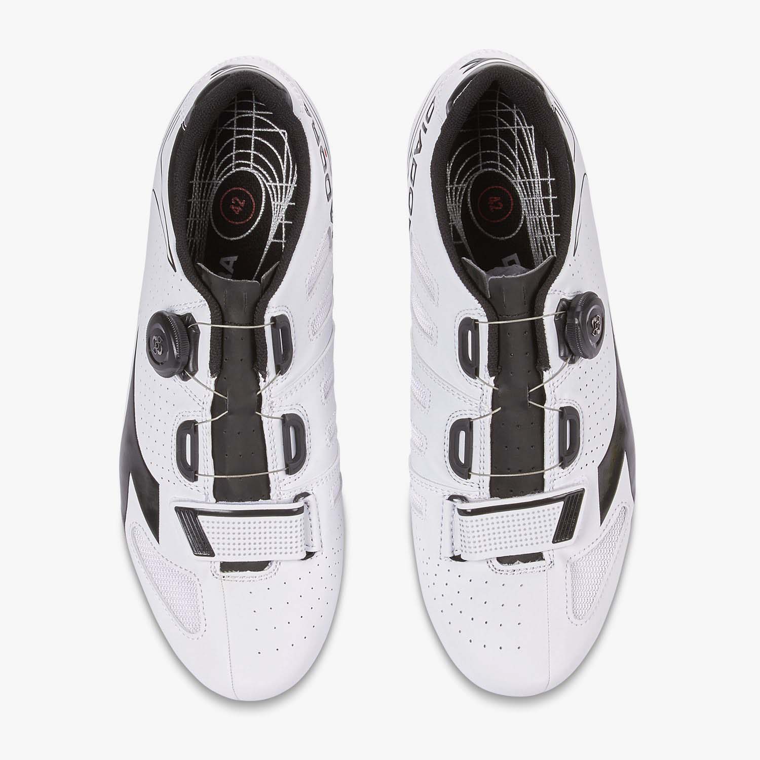 diadora vortex racer