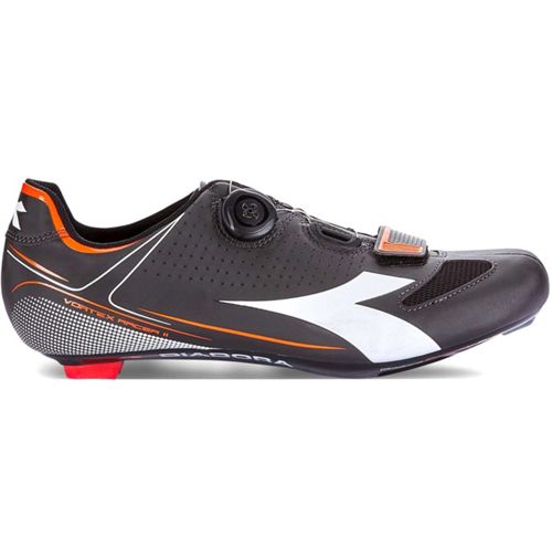 vortex diadora