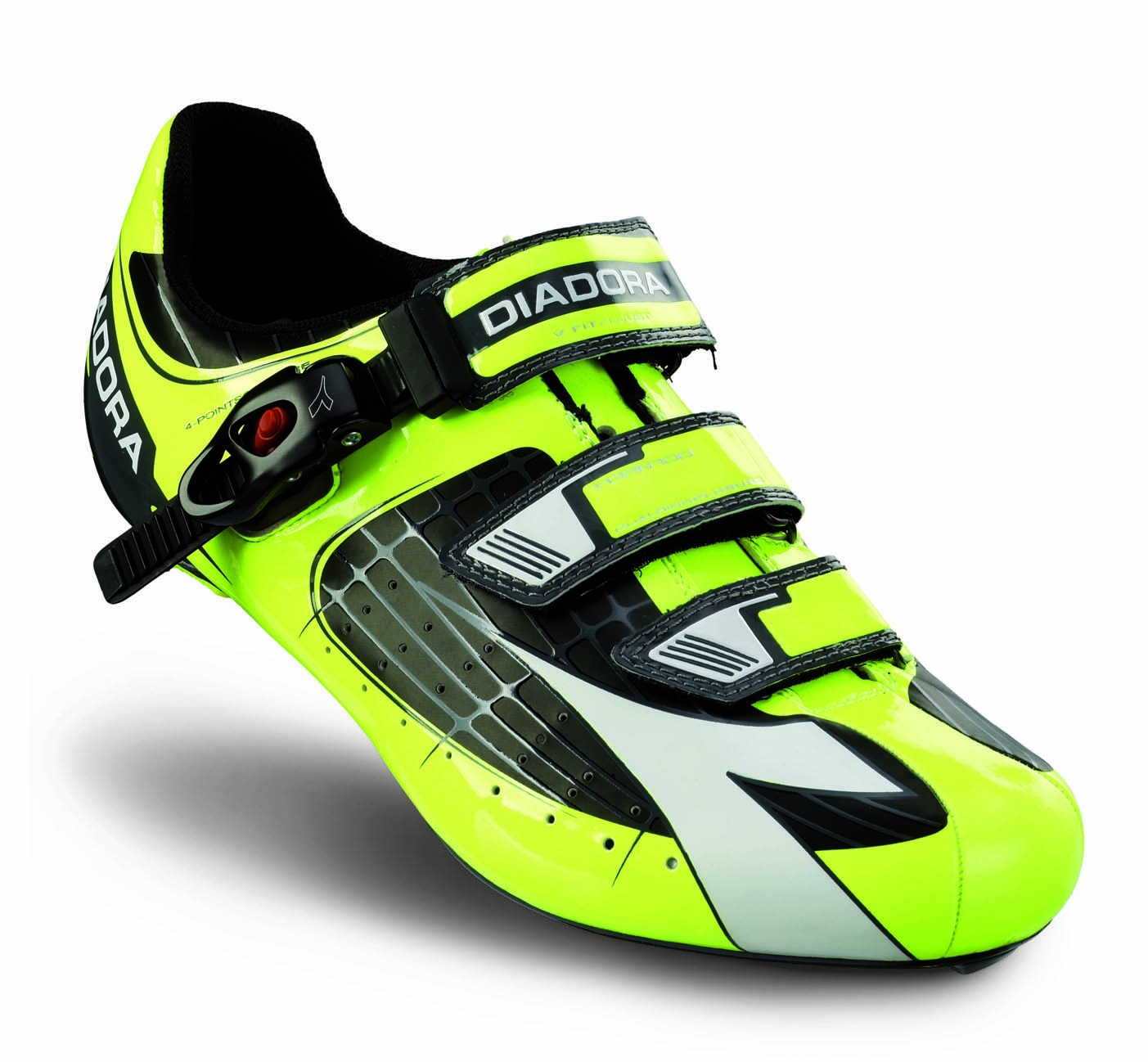 scarpe diadora ciclismo