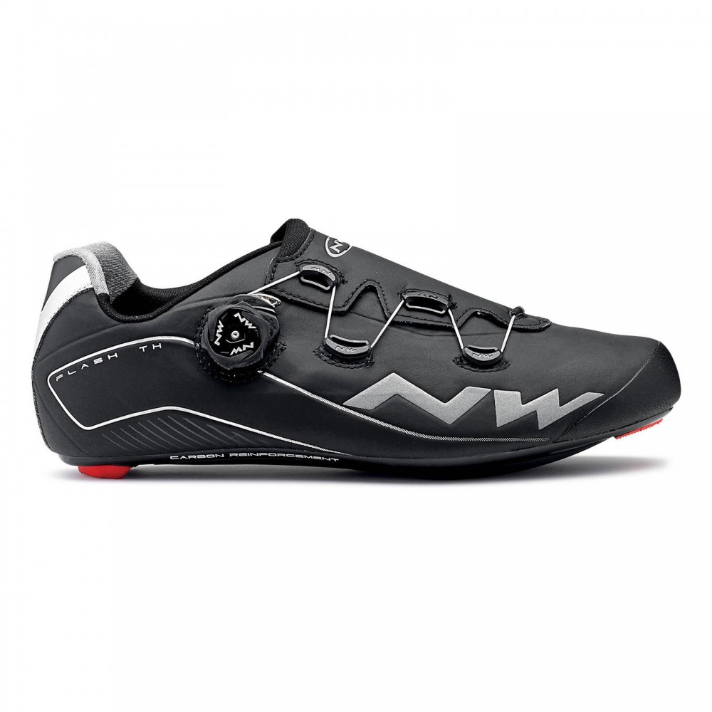 adidas dragon 41