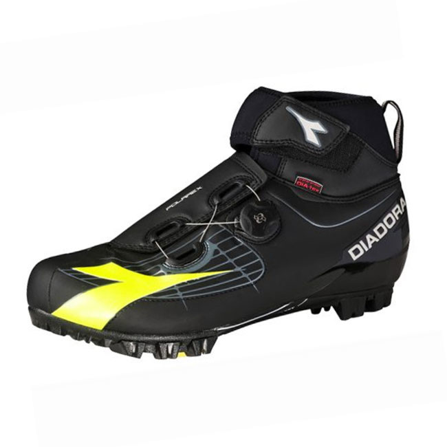 scarpe mtb diadora