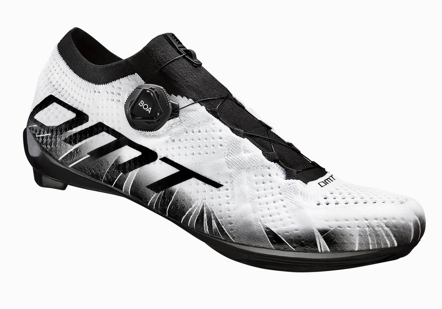 Scarpe DMT KR1 – D'Ascenzo Bike