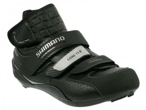 scarpe per bici da corsa