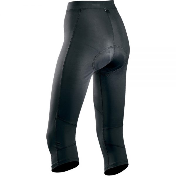 Salopette Northwave knickers Cristal