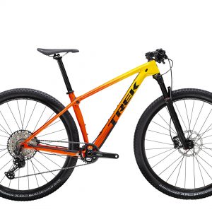 MTB