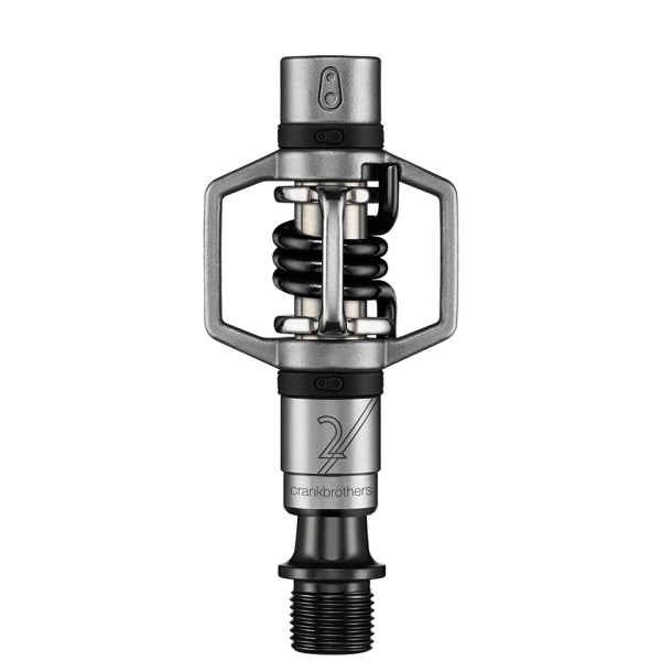 Eggbeater 2