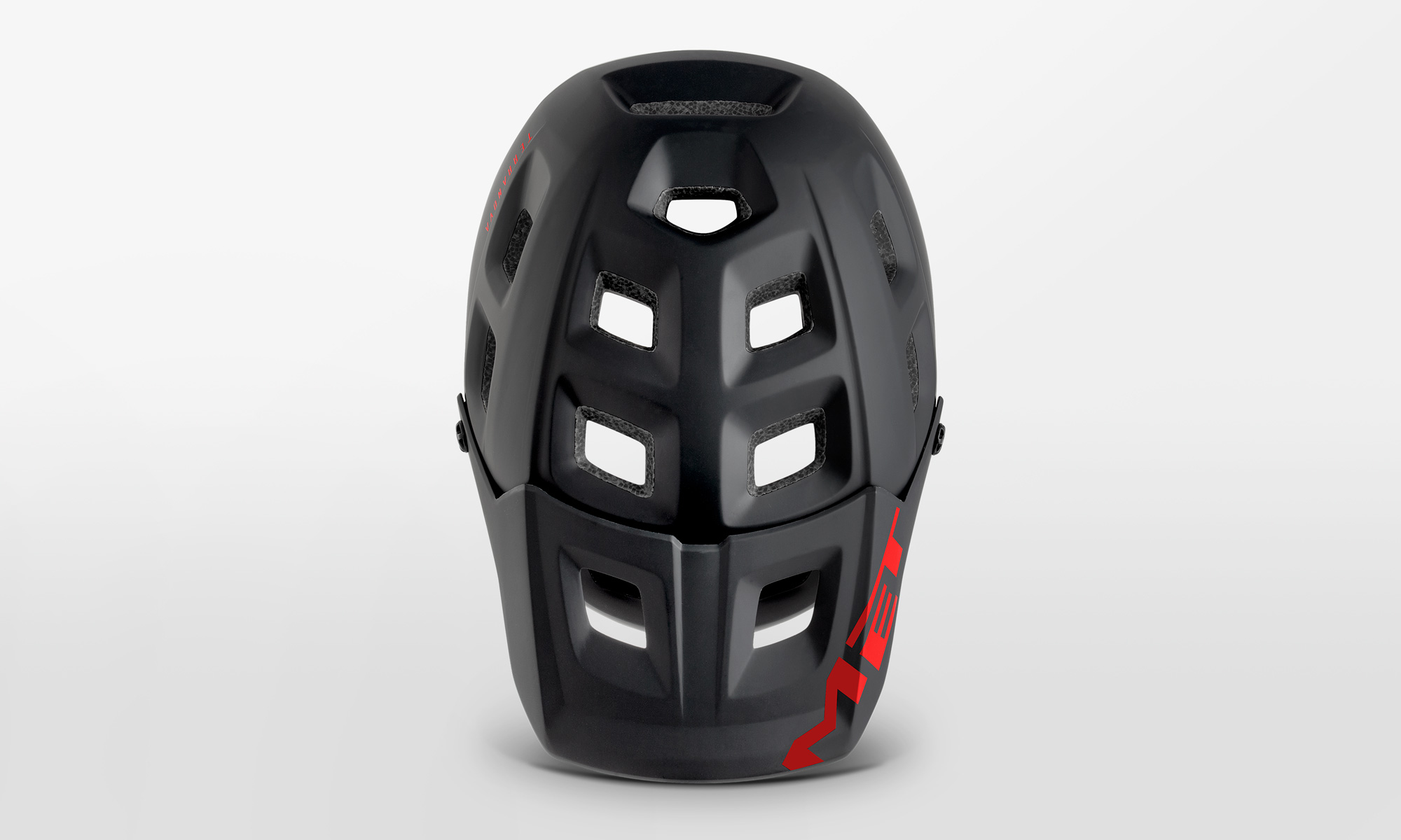 Casco Met Terranova con sistema Mips – D'Ascenzo Bike