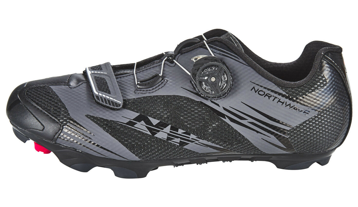 northwave scorpius 2 plus mtb