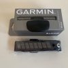 Fascia cardio Garmin HRM-Dual
