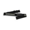 Fascia cardio Garmin HRM-Dual