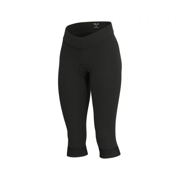 Alè Knickers 3/4 donna Classico