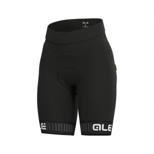 Alè pantaloncino senza bretelle donna Traguardo