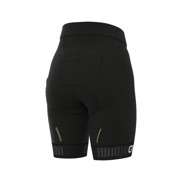 Alè pantaloncino senza bretelle donna Traguardo - immagine 2