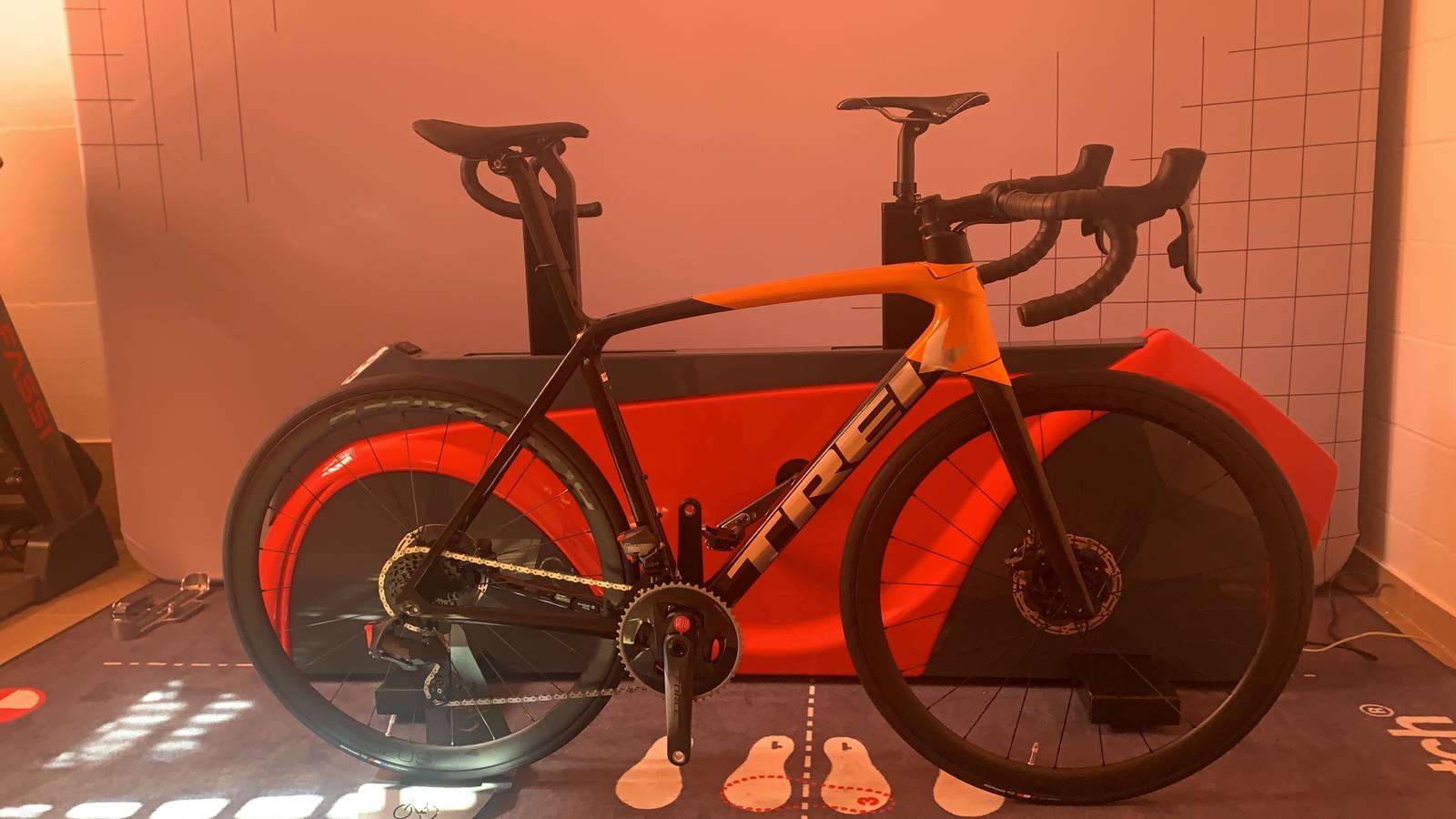 trek emonda sl7 etap