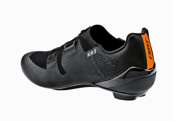 Scarpa strada DMT KR3 - immagine 5