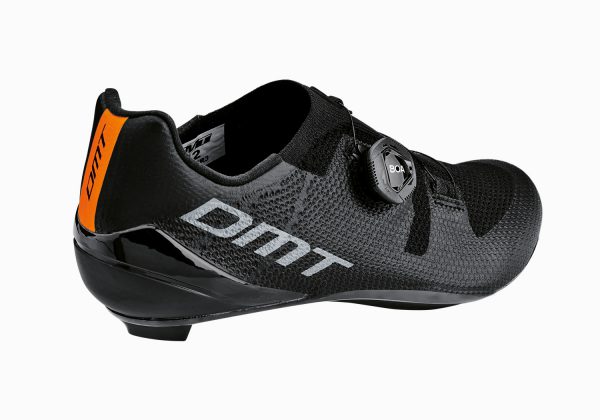 Scarpa strada DMT KR3 - immagine 4