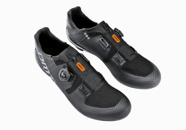 Scarpa strada DMT KR3 - immagine 3