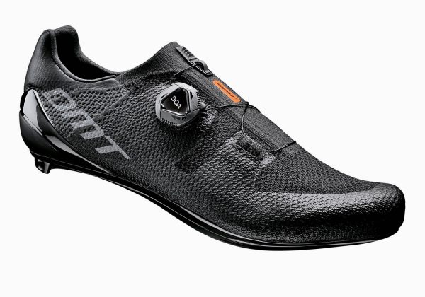 Scarpa strada DMT KR3