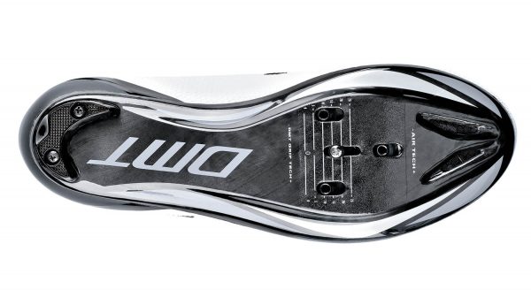 Scarpa strada DMT KR3 - immagine 2
