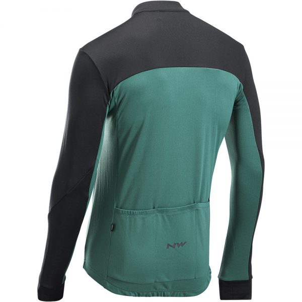 NORTHWAVE FORCE 2 JERSEY