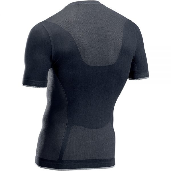 NORTHWAVE SURFACE JERSEY INTIMO