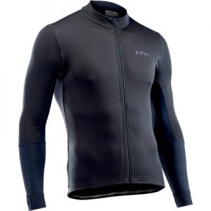NORTHWAVE EXTREME POLAR JERSEY