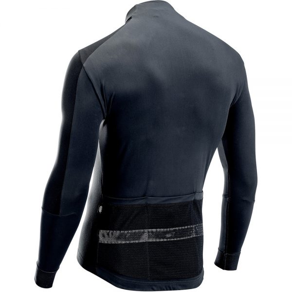NORTHWAVE EXTREME POLAR JERSEY
