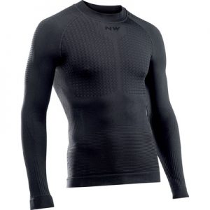 NORTHWAVE REVOLUTION JERSEY INTIMO