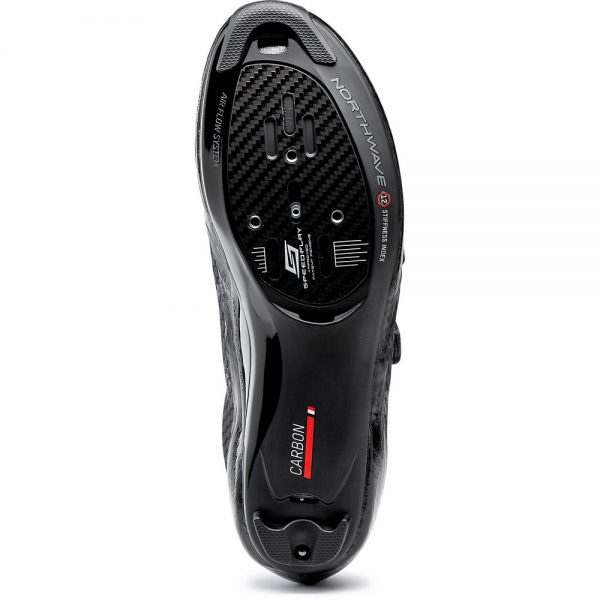 Northwave MISTRAL PLUS - immagine 2