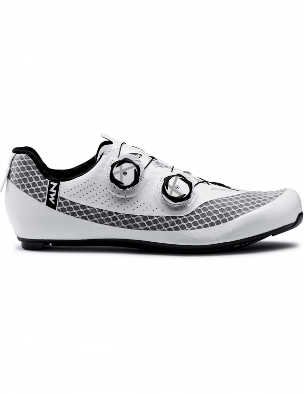 Northwave MISTRAL PLUS - immagine 3