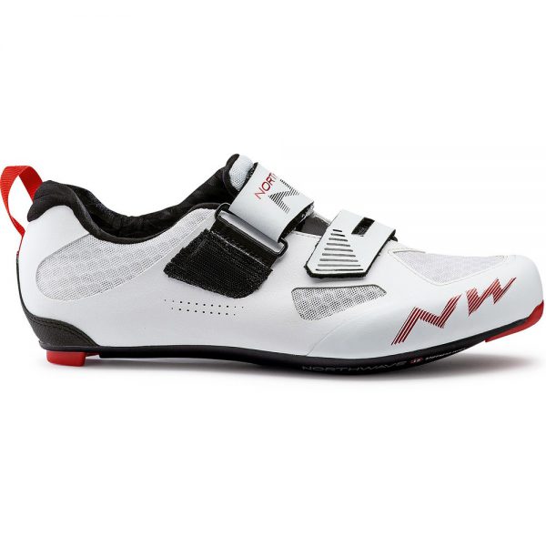 Scarpe Northwave Tribute 2