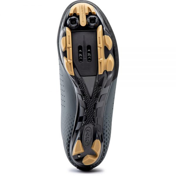 Scarpe MTB Northwave Origin Plus 2 - immagine 2
