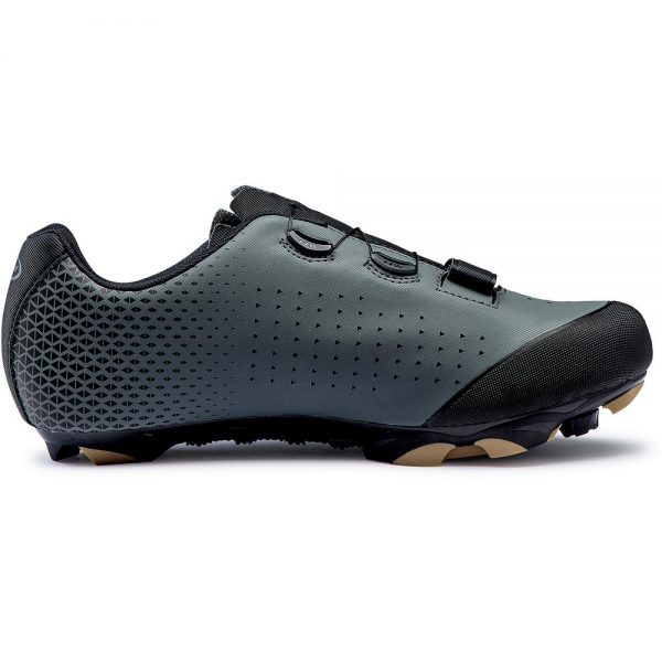 Scarpe MTB Northwave Origin Plus 2 - immagine 3