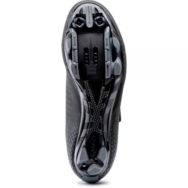 Scarpe MTB Northwave Origin 2 - immagine 2