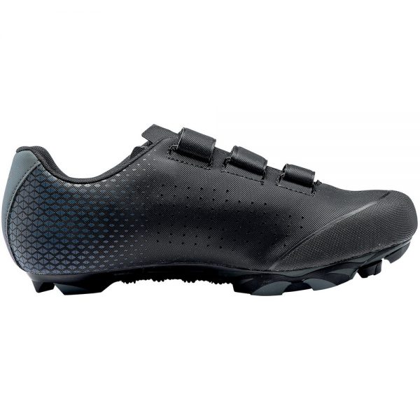 Scarpe MTB Northwave Origin 2 - immagine 3