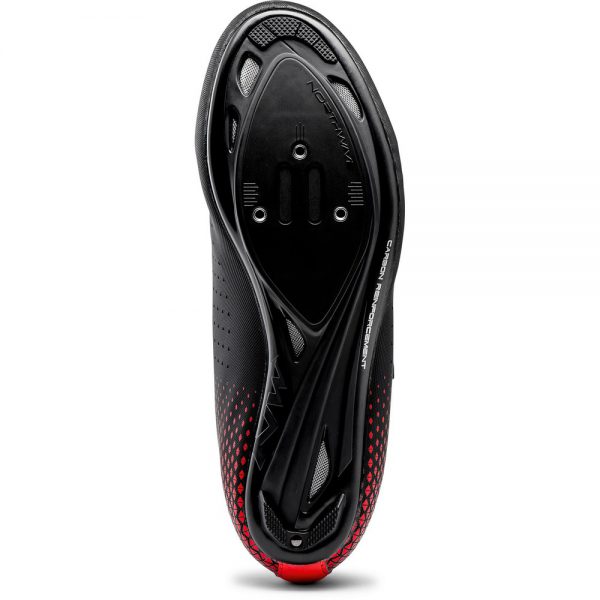 Scarpe Northwave Core 2 - immagine 2
