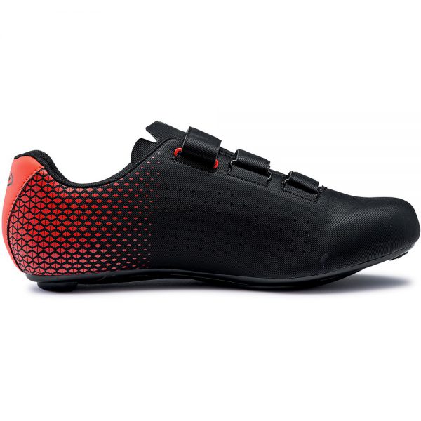 Scarpe Northwave Core 2 - immagine 3