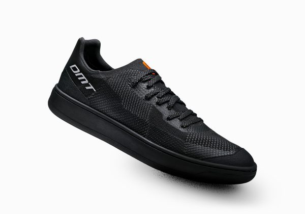 Scarpe DMT FK1