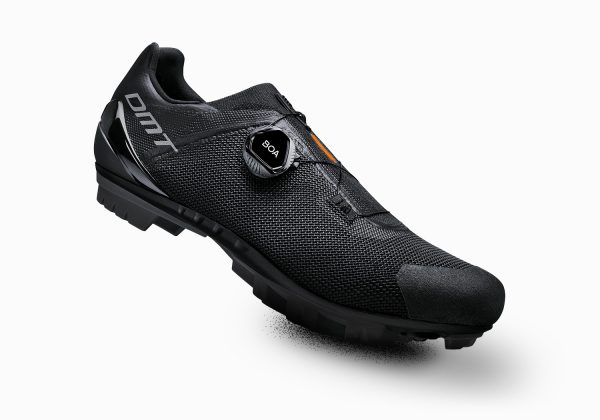 Scarpe MTB Dmt KM4